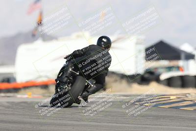 media/Nov-29-2025-TrackXperience (Sat) [[2953a387f4]]/3-Level 1/Session 4 (Turn 16)/